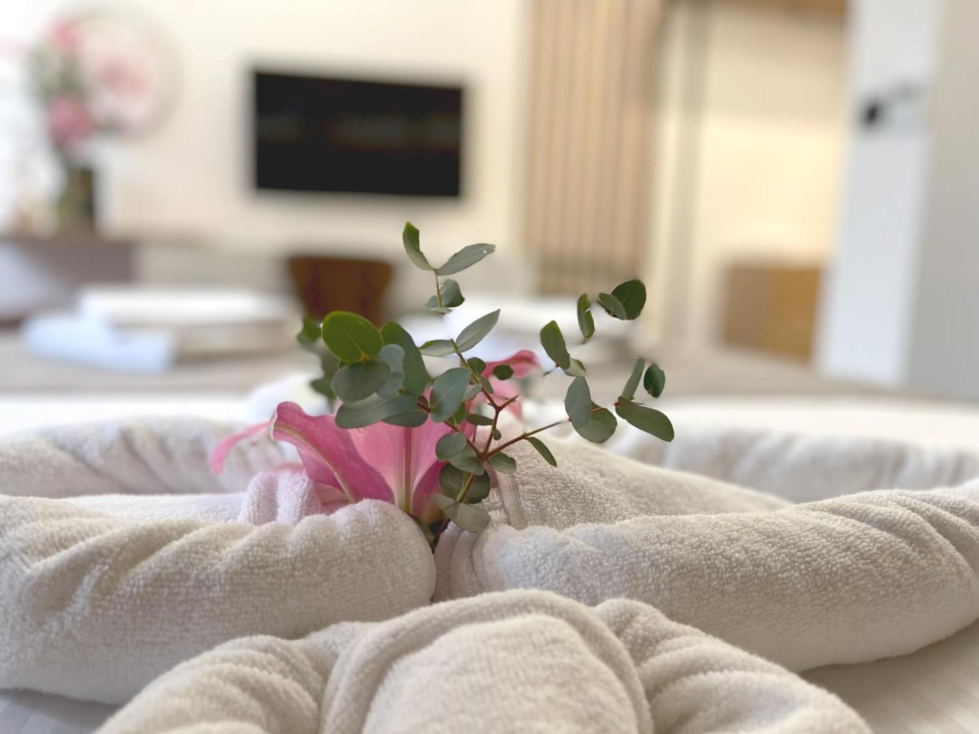 Bed & Breakfast Npl Code